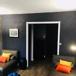 Superbe Contemporain Apartamento Le Touquet
