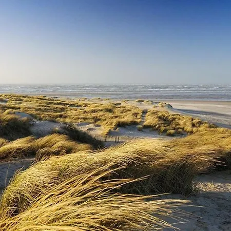 Superbe Contemporain * Le Touquet