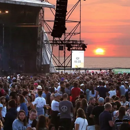 Superbe Contemporain