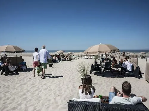 Appartement Superbe Contemporain *