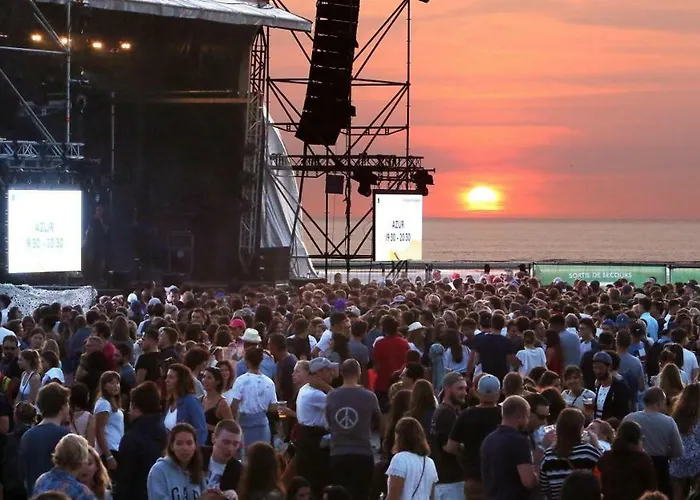 Superbe Contemporain